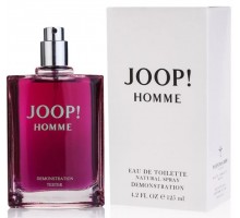 Тестер Joop! Homme 75 мл (Sale)