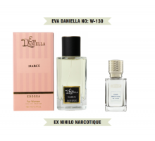 Eva Daniella № W-130-Ex Nihilo Fleur Narcotique 100 мл