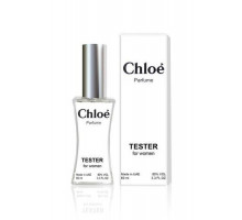 Мини-тестер Chloe eau de parfum 60 ml