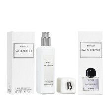 Byredo Bal D'Afrique 50 мл (суперстойкий)