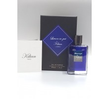 By Cillian "Lemon In Zest (Lugano)" 50ml (EURO)