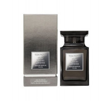 Tom Ford Oud Wood Intense 100 мл A-Plus