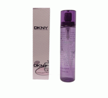 DKNY Be Delicious Fresh Blossom, 80 ml