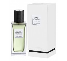 Yves Saint Laurent Grain De Poudre, 75 мл (Унисекс)