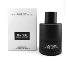 Тестер Tom Ford Omber Lether 100 мл (унисекс) (EURO)