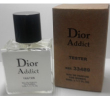 Мини-Тестер Christian Dior Addict 50 мл (ОАЭ)