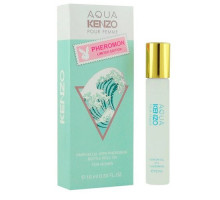 Kenzo Aqua Pour Femme10 ml