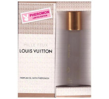 Louis Vuitton Mille Feux 10 ml