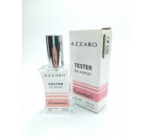 Azzaro Mademoiselle (for woman) - TESTER 60 мл