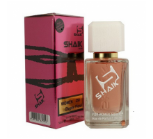 Shaik W 250 (JEAN PAUL GAULTIER SCANDAL")