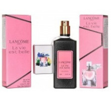 LANCOME LA VIE EST BELLE 60 МЛ