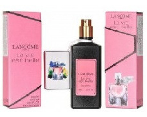 LANCOME LA VIE EST BELLE 60 МЛ