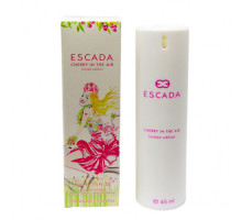 Escada Cherry In The Air, 45 ml