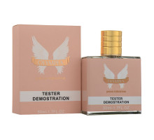 Tester 50ml - Paco Rabanne Olympea