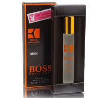 Hugo Boss Orange For Men 10 мл