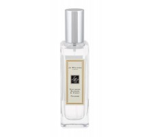 Jo Malone Nectarine Blossom & Honey Cologne 30 мл