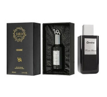 Парфюмерная вода SARIA Perfume "Cocoine" 69 мл