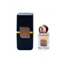 SevavereK M 5019 (Hermes Terre D' Hermes), 50 ml