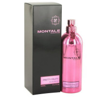 Montale "Pretty Fruity" 100 мл (унисекс)