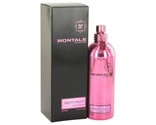 Montale Pretty Fruity 100 мл (унисекс)