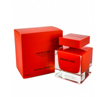 Narciso Rodriguez Narciso Rouge 90 мл A-Plus