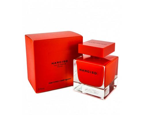 Narciso Rodriguez Narciso Rouge 90 мл A-Plus