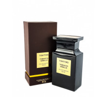 Tom Ford Tobacco Vanille 100 мл A-Plus