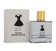 Tester 50ml - Guerlain La Petite Robe Noire