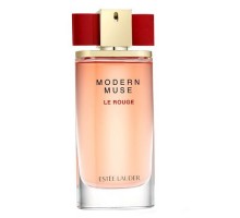 Тестер Modern Muse Le Rouge 100 мл