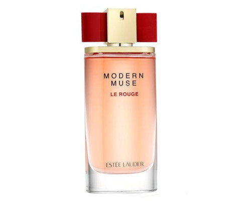 Тестер Modern Muse Le Rouge 100 мл