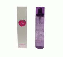 Nina Ricci Nina, 80 ml