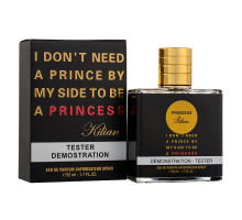 Tester 50ml - Cillian Princess