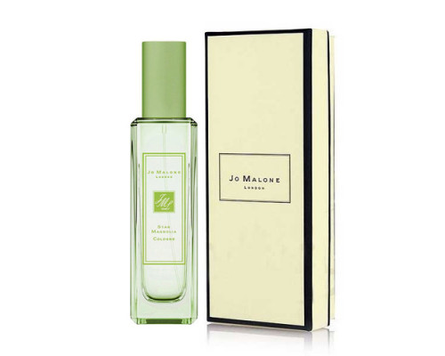 Jo Malone Star Magnolia Cologne (99.6) 30 мл