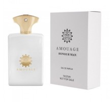 Тестер Amouage Honour For Man 100 мл