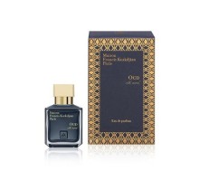 Maison Francis Kurkdjian "Oud Silk Mood" 70 мл (унисекс)