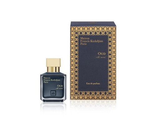 Maison Francis Kurkdjian Oud Silk Mood 70 мл (унисекс)