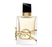 Тестер Yves Saint Laurent Libre EDP 90 мл (EURO)