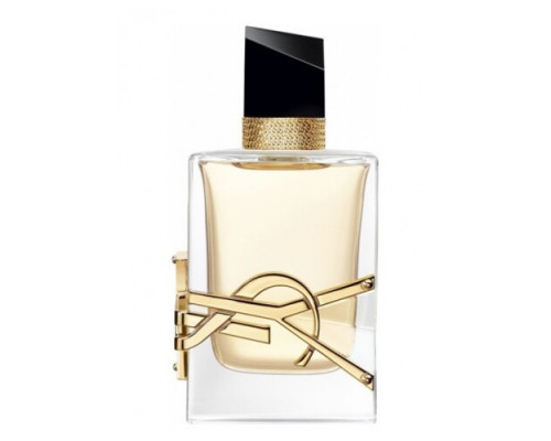 Тестер Yves Saint Laurent Libre EDP 90 мл (EURO)