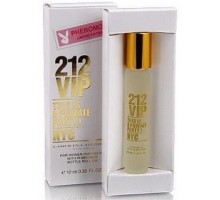 Carolina Herrera 212 VIP 10 мл