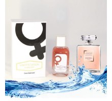 NROTICuERSe (Chanel "Coco Mademoisele") 100 ml