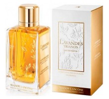 Maison Lancome Lavandes Trianon 100 мл