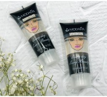 Основа под макияж Modaiya EVERY DAY PRIMER, 35мл (BT60)