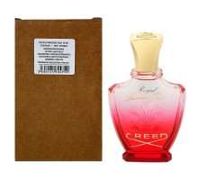 Тестер Creed Royal Princess Oud 75 мл