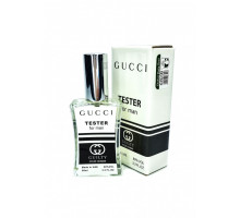 Gucci Guilty Eau Pour Homme (for man) - TESTER 60 мл