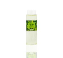 Антисептик Gloria Perfume Lime Limon Kolonya 400мл