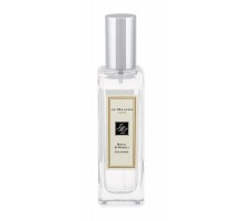 Jo Malone Basil & Neroli Cologne 30 мл