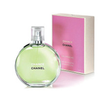 Chance Eau Fraiche 100 мл A-Plus