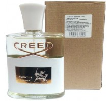 Тестер Creed Aventus For Her 120 мл