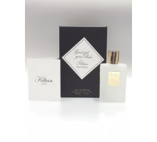 By Cillian Good girl Gone Bad Eau Fraiche 50ml (EURO)