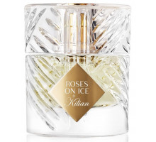 Тестер By Cillian Roses on Ice 50 ml